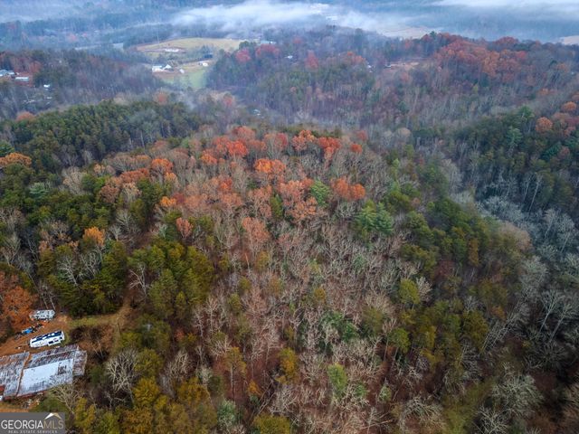 260 Fain Street, Morganton, GA 30560