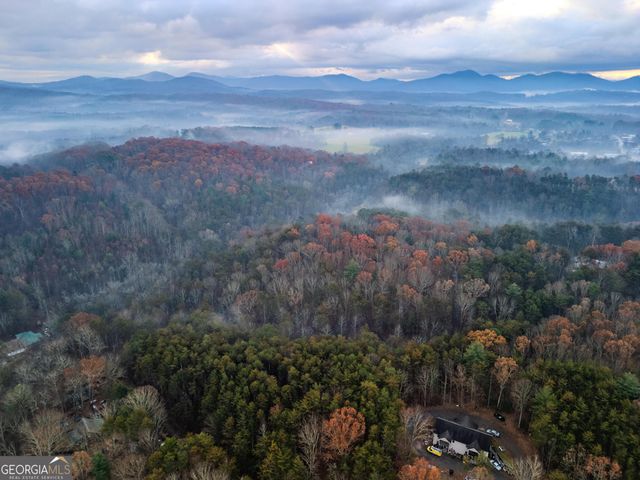 260 Fain Street, Morganton, GA 30560