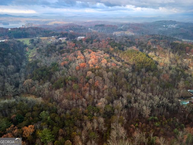 260 Fain Street, Morganton, GA 30560