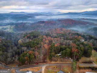 260 Fain Street, Morganton, GA 30560