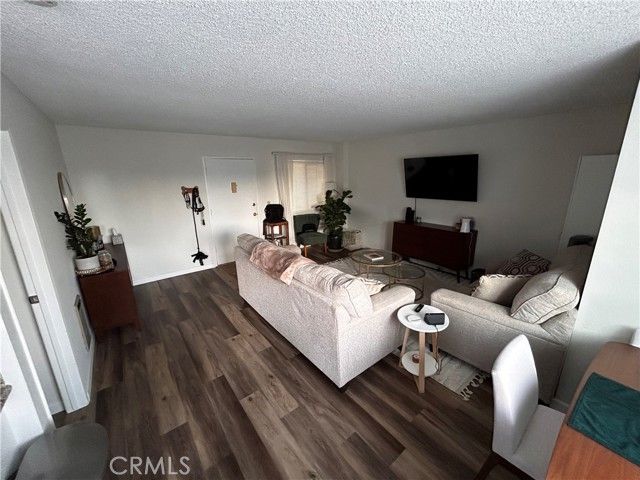 2121 Pacific Coast Highway Unit 3, Hermosa Beach, CA 90254