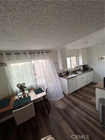 2121 Pacific Coast Highway Unit 3, Hermosa Beach, CA 90254