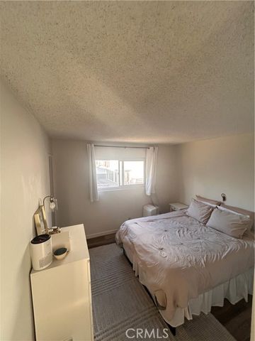 2121 Pacific Coast Highway Unit 3, Hermosa Beach, CA 90254