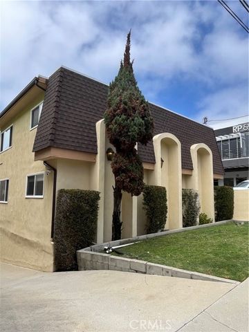 2121 Pacific Coast Highway Unit 3, Hermosa Beach, CA 90254