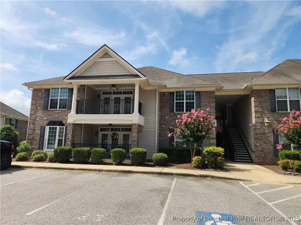 821-102 Astron Lane, Fayetteville, NC 28314