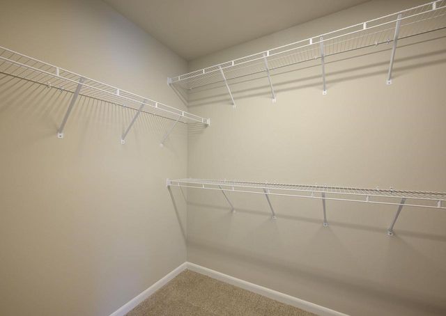 10110 Mosaic Way, Middleton, WI 53562