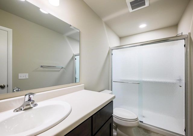 10110 Mosaic Way, Middleton, WI 53562