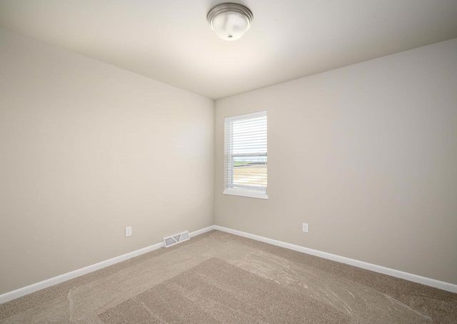 10110 Mosaic Way, Middleton, WI 53562