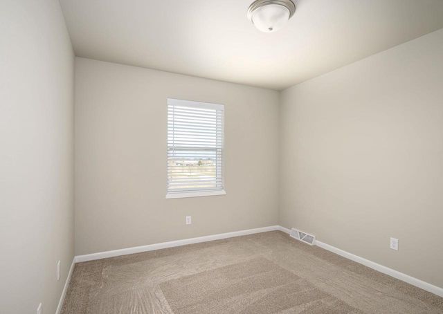 10110 Mosaic Way, Middleton, WI 53562