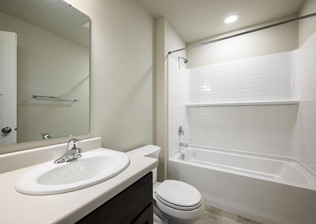 10110 Mosaic Way, Middleton, WI 53562