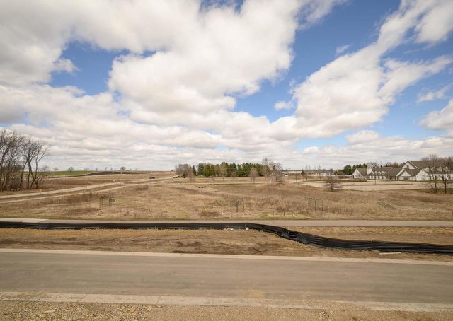 10110 Mosaic Way, Middleton, WI 53562