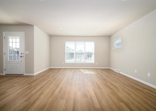 10110 Mosaic Way, Middleton, WI 53562