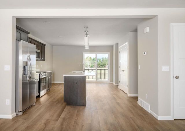 10110 Mosaic Way, Middleton, WI 53562