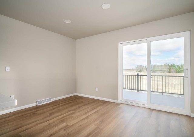 10110 Mosaic Way, Middleton, WI 53562