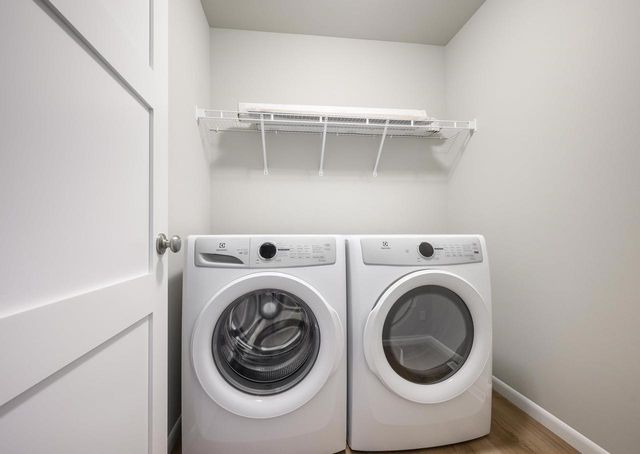 10110 Mosaic Way, Middleton, WI 53562