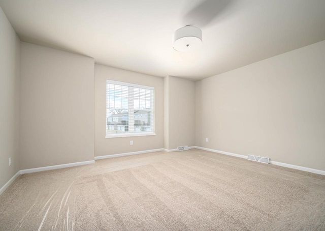 10110 Mosaic Way, Middleton, WI 53562