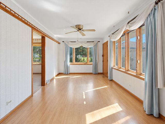 51 N Westgate Road, Des Plaines, IL 60016