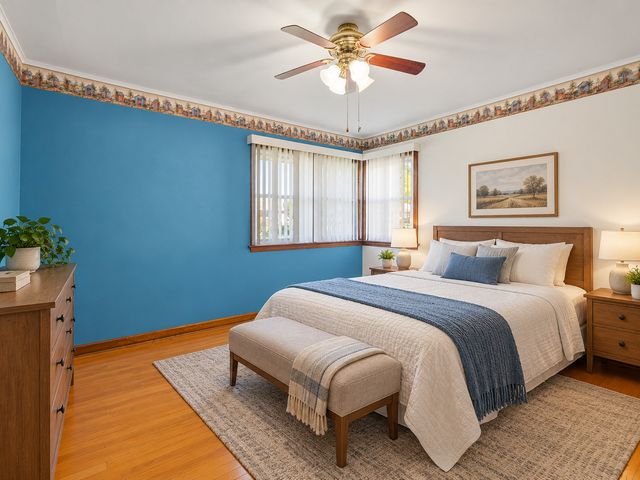 51 N Westgate Road, Des Plaines, IL 60016