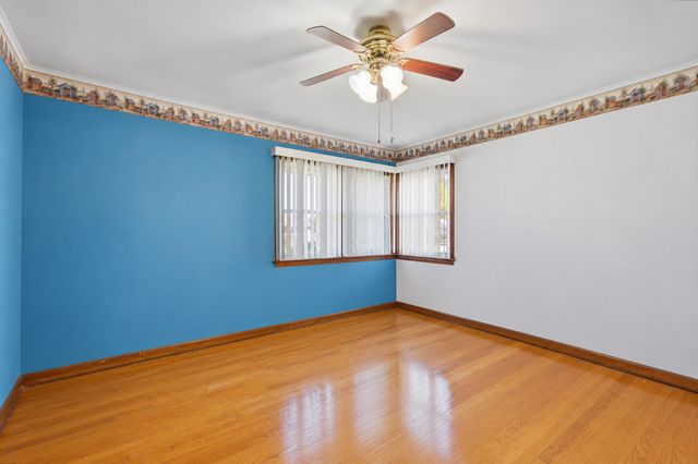 51 N Westgate Road, Des Plaines, IL 60016