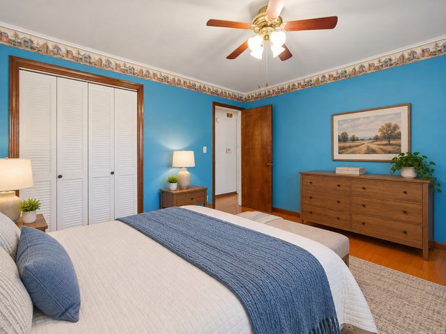 51 N Westgate Road, Des Plaines, IL 60016
