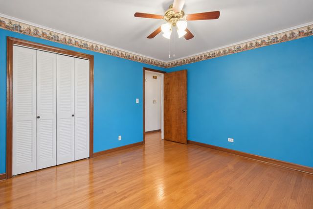 51 N Westgate Road, Des Plaines, IL 60016
