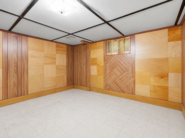 51 N Westgate Road, Des Plaines, IL 60016