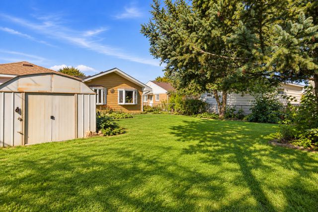 51 N Westgate Road, Des Plaines, IL 60016