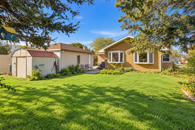 51 N Westgate Road, Des Plaines, IL 60016