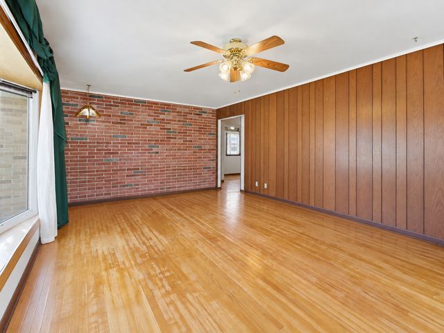 51 N Westgate Road, Des Plaines, IL 60016