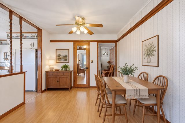 51 N Westgate Road, Des Plaines, IL 60016