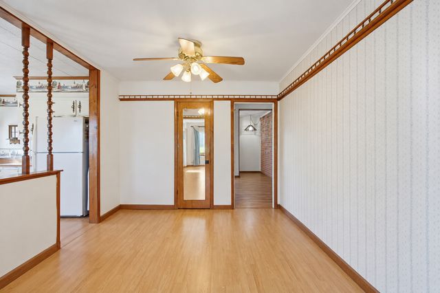 51 N Westgate Road, Des Plaines, IL 60016