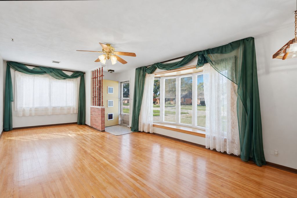51 N Westgate Road, Des Plaines, IL 60016 — photo 5