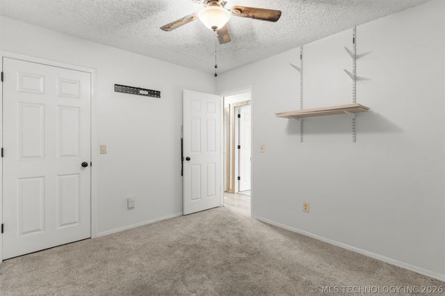 14830 Cedar Drive, Claremore, OK 74017