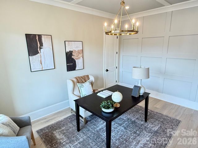 5907 Lakeview Drive 1, Charlotte, NC 28270