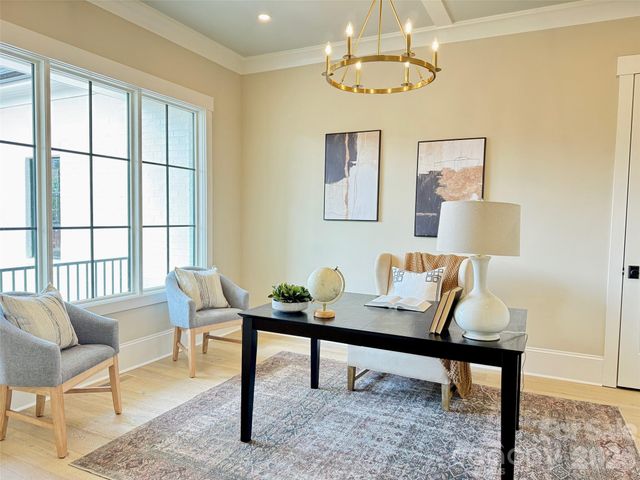 5907 Lakeview Drive 1, Charlotte, NC 28270