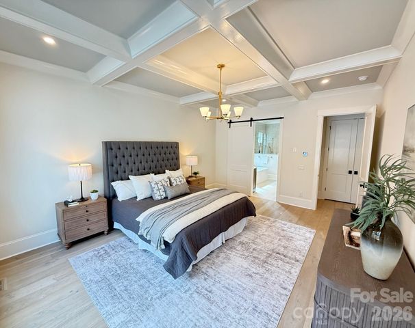 5907 Lakeview Drive 1, Charlotte, NC 28270