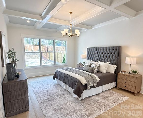 5907 Lakeview Drive 1, Charlotte, NC 28270