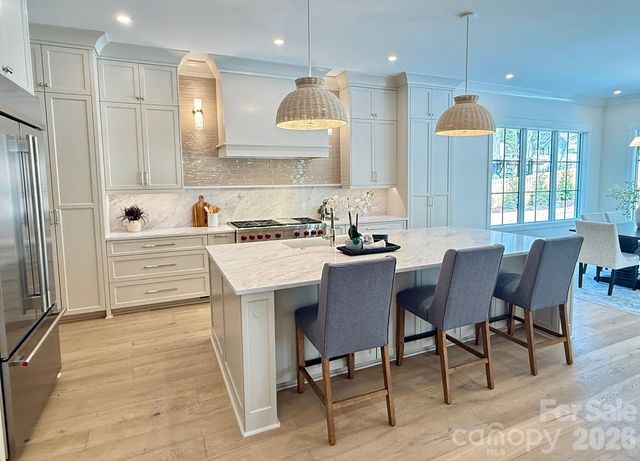 5907 Lakeview Drive 1, Charlotte, NC 28270