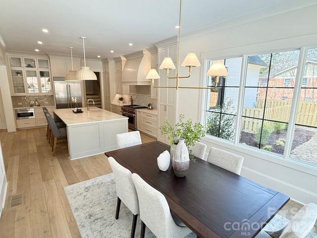 5907 Lakeview Drive 1, Charlotte, NC 28270