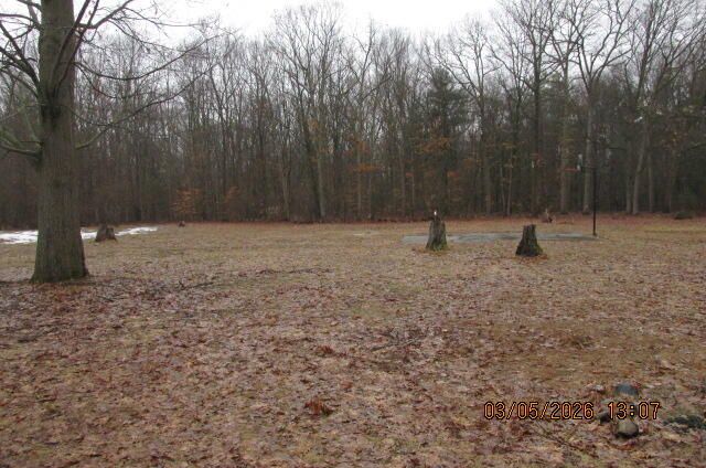 2380 54th Street, Fennville, MI 49408