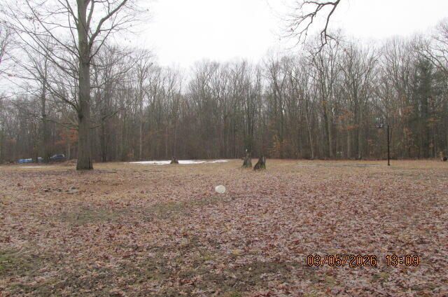 2380 54th Street, Fennville, MI 49408