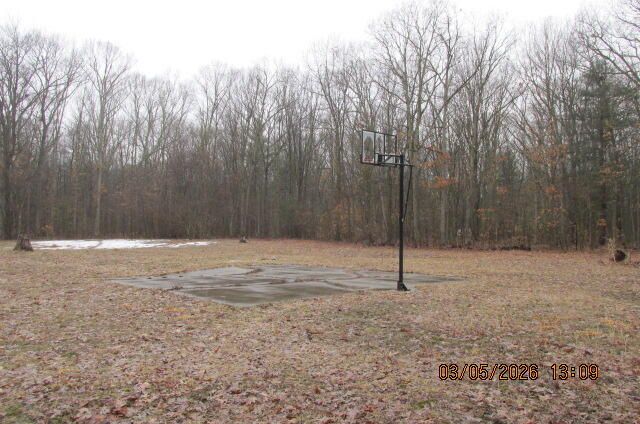 2380 54th Street, Fennville, MI 49408