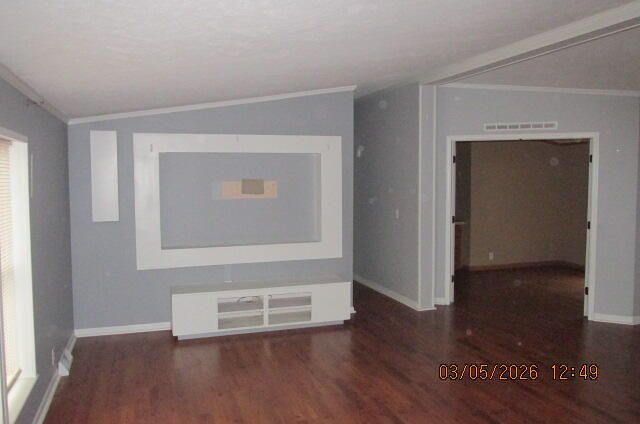 2380 54th Street, Fennville, MI 49408