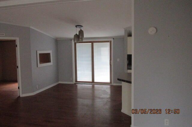 2380 54th Street, Fennville, MI 49408