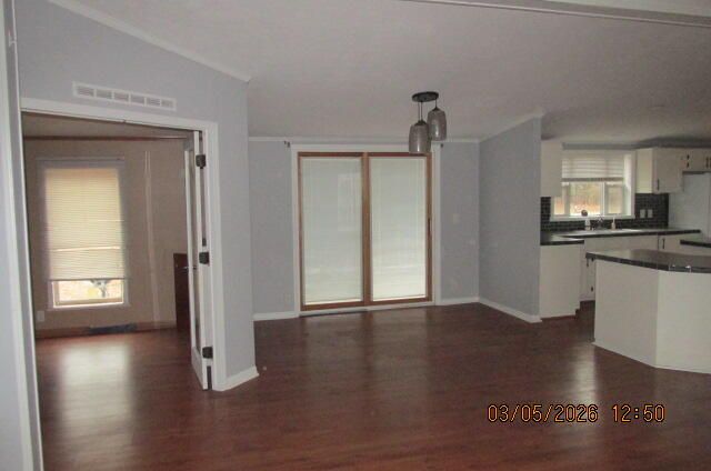 2380 54th Street, Fennville, MI 49408