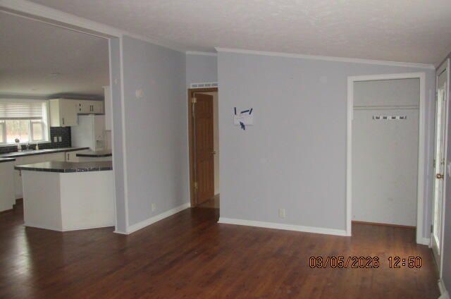 2380 54th Street, Fennville, MI 49408