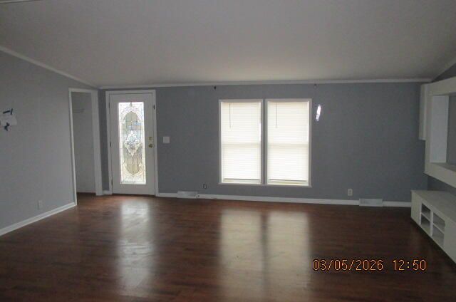 2380 54th Street, Fennville, MI 49408