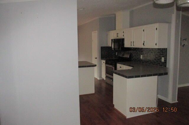 2380 54th Street, Fennville, MI 49408