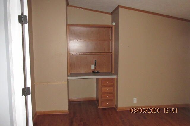 2380 54th Street, Fennville, MI 49408