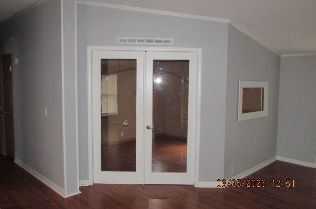 2380 54th Street, Fennville, MI 49408